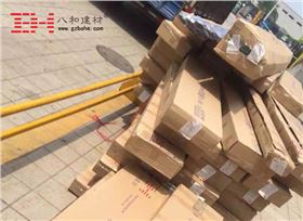 廣州時(shí)代美食城-八和建材木紋鋁方通 廣州時(shí)代美食城-八和建材木紋鋁方通