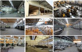 八和建材-鋁單板廠家 八和建材-鋁單板廠家