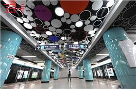 鋁單板廠家應該如何提升自身品牌的競爭力呢？-八和建材