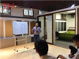 【產(chǎn)品知識(shí)培訓(xùn)】八和建材鋁單板廠家銷售部 【產(chǎn)品知識(shí)培訓(xùn)】八和建材鋁單板廠家銷售部