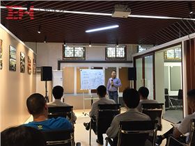 【產(chǎn)品知識(shí)培訓(xùn)】八和建材鋁單板廠家銷售部 【產(chǎn)品知識(shí)培訓(xùn)】八和建材鋁單板廠家銷售部