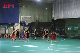 【籃球友誼賽】鋁單板廠家與衛(wèi)生間隔斷廠家 【籃球友誼賽】鋁單板廠家與衛(wèi)生間隔斷廠家