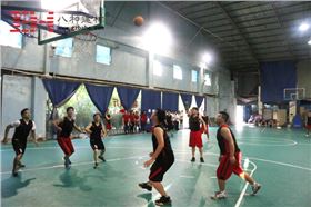 【籃球友誼賽】鋁單板廠家與衛(wèi)生間隔斷廠家2 【籃球友誼賽】鋁單板廠家與衛(wèi)生間隔斷廠家2