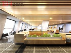 太原圖書館-八和建材4 太原圖書館-八和建材4