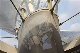 材料屬性的實現(xiàn)與現(xiàn)實-米蘭世界博覽會7 材料屬性的實現(xiàn)與現(xiàn)實-米蘭世界博覽會7