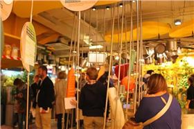 材料屬性的實現(xiàn)與現(xiàn)實-米蘭世界博覽會8 材料屬性的實現(xiàn)與現(xiàn)實-米蘭世界博覽會8