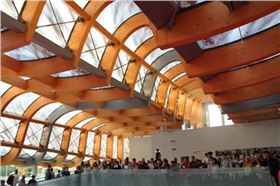 材料屬性的實現(xiàn)與現(xiàn)實-米蘭世界博覽會12 材料屬性的實現(xiàn)與現(xiàn)實-米蘭世界博覽會12