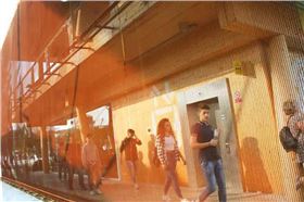 材料屬性的實現(xiàn)與現(xiàn)實-米蘭世界博覽會17 材料屬性的實現(xiàn)與現(xiàn)實-米蘭世界博覽會17