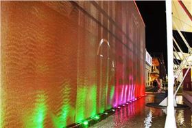 材料屬性的實現(xiàn)與現(xiàn)實-米蘭世界博覽會16 材料屬性的實現(xiàn)與現(xiàn)實-米蘭世界博覽會16