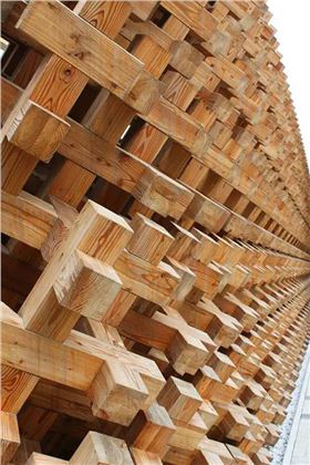 材料屬性的實現(xiàn)與現(xiàn)實-米蘭世界博覽會18 材料屬性的實現(xiàn)與現(xiàn)實-米蘭世界博覽會18