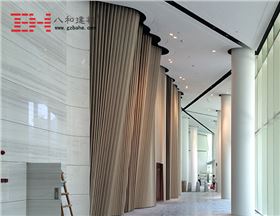 IMG_1930.JPG IMG_1930.JPG