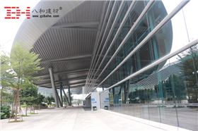 互聯網轉型鋁單板廠家要清楚三個方面 互聯網轉型鋁單板廠家要清楚三個方面