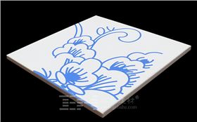 藝術鋁單板系列之印花鋁單板3 藝術鋁單板系列之印花鋁單板3