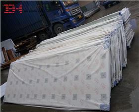 【發貨動態】贛州奧迪汽車展廳外墻沖孔鋁單板2 【發貨動態】贛州奧迪汽車展廳外墻沖孔鋁單板2