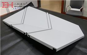 IMG_6441.JPG IMG_6441.JPG