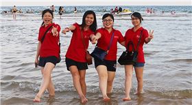 鋁單板廠家之客服網(wǎng)絡(luò)詢盤接待 鋁單板廠家之客服網(wǎng)絡(luò)詢盤接待