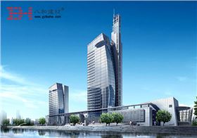 采購(gòu)?fù)鈮︿X單板應(yīng)該注意的問題 采購(gòu)?fù)鈮︿X單板應(yīng)該注意的問題