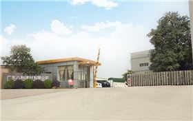 鋁單板廠家拼的不應該是價格 鋁單板廠家拼的不應該是價格