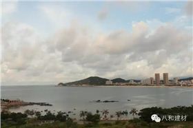 八和建材鋁單板廠家2 八和建材鋁單板廠家2