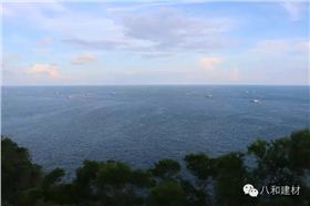 八和建材鋁單板廠家3 八和建材鋁單板廠家3