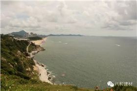 八和建材鋁單板廠家4 八和建材鋁單板廠家4