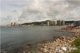 八和建材鋁單板廠家5 八和建材鋁單板廠家5