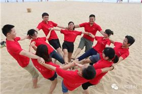 八和建材鋁單板廠家7 八和建材鋁單板廠家7