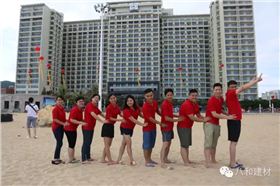 八和建材鋁單板廠家9 八和建材鋁單板廠家9