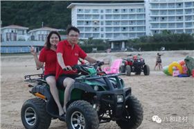 八和建材鋁單板廠家12 八和建材鋁單板廠家12