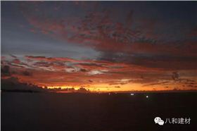 八和建材鋁單板廠家14 八和建材鋁單板廠家14