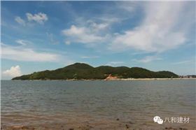 八和建材鋁單板廠家22 八和建材鋁單板廠家22