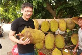 八和建材鋁單板廠家23 八和建材鋁單板廠家23