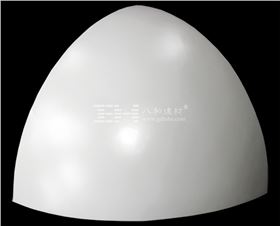 雙曲鋁單板3 雙曲鋁單板3