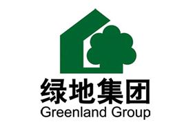 綠地集團選用哪家鋁單板廠家作為材料供應商 綠地集團選用哪家鋁單板廠家作為材料供應商