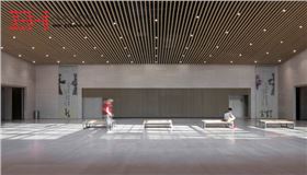 世界建筑文化之旅 成都市立博物館3 世界建筑文化之旅 成都市立博物館3