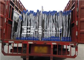 茂名東匯城 - 八和建材鋁單板廠家交上來的完美答卷15 茂名東匯城 - 八和建材鋁單板廠家交上來的完美答卷15