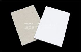 無機預涂板 無機預涂板