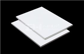 無機預涂板2 無機預涂板2