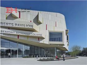 20170823004.jpg 20170823004.jpg