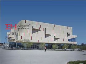 20170823005.jpg 20170823005.jpg