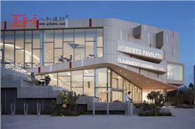 20170823006.jpg 20170823006.jpg