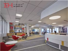 20170823007.jpg 20170823007.jpg