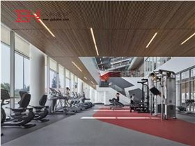 20170823008.jpg 20170823008.jpg