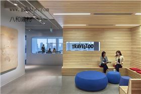 20170825001.jpg 20170825001.jpg