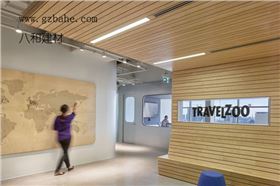 20170825002.jpg 20170825002.jpg