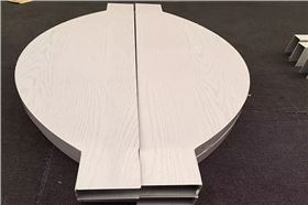 20170908001.jpg 20170908001.jpg