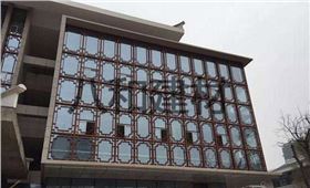 20170914001.jpg 20170914001.jpg