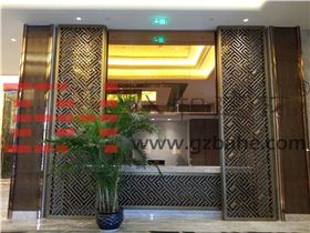 不銹鋼屏風(fēng)隔斷-4.jpg