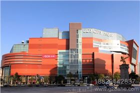 北京朝陽(yáng)大悅城-外墻鋁單板-3.jpg 北京朝陽(yáng)大悅城-外墻鋁單板-3.jpg