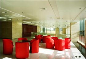 20171103002.jpg 20171103002.jpg